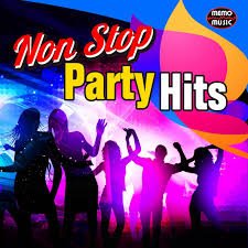 download - 2026-04-27T193808.137 Various Artists - Party-Hits Non-Stop (CD)