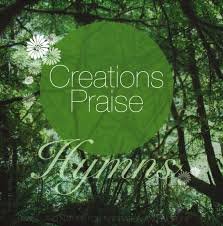 download - 2026-04-27T194142.507 Various Artists - Praise for creation (CD)