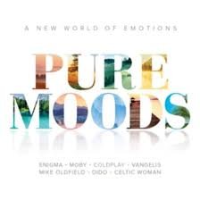 download - 2026-04-27T194234.400 Various Artists - Puremoods (CD)