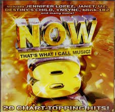 download - 2026-04-27T194325.452 Various Artists - Now That's What I call music (CD)