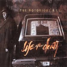 download - 2026-04-27T195615.743 The Notorious B.I.G. - Life After Death (CD)