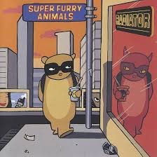 download - 2026-04-27T200101.860 Super Furry Animals - Radiator (CD)