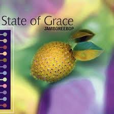 download - 2026-04-27T200202.749 State of Grace - Jamboreebop (CD)
