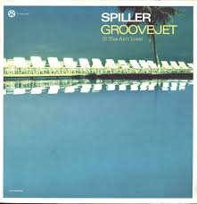 download - 2026-04-27T200345.921 Spiller - Groovejet (If This Ain't Love) (CD)