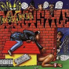 download - 2026-04-27T200411.722 Snoop Dogg - Doggystyle (CD)