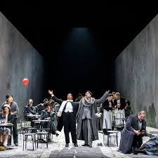 Glyndebourne - Glyndebourne Festival Opera Compilation (Cassette)