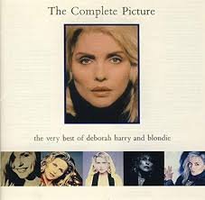 Blondie - Best of Blondie (Cassette)