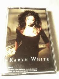 Peter Gabriel - Self Titled (Cassette)