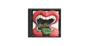 Monty Python - Sings (Cassette)