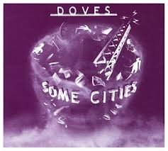 download (21) Doves - Some Cities (CD)
