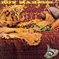 download (22) Roy Harper - Flat Baroque and berserk (CD)