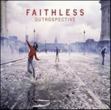 download (23) Faithless - Outrospective (CD)
