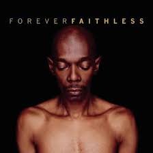 download (24) Faithless - Forever Faithless – the Greatest Hits (CD)