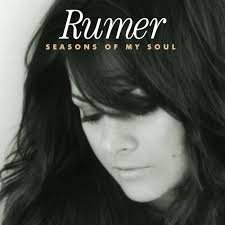 download (24) Rumer - Seasons of My Soul (CD)