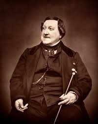download (26) Gioachino Rossini - Gioachino Rossini (1792-1868)