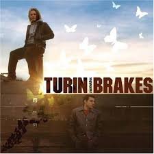 download (27) Turin Brakes - JackInABox (CD)