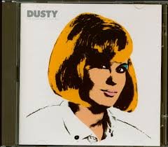download (3) Dusty Springfield - The Silver Collection (CD)