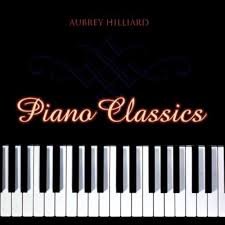 Various Artists - Favourite Piano Classics (CD)