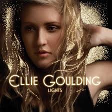 download (31) Ellie Goulding - Lights (CD)