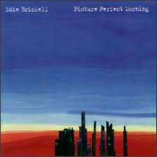download (32) Edie Brickell - Picture Perfect Morning (CD)