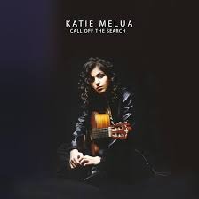 download (33) Katie Melua - Call Off the Search (CD)