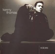 download (36) Kenny Thomas - Voices (CD)