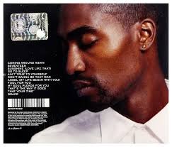 download (36) Simon Webbe - Grace (CD)