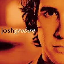 download (38) Josh Groban - Closer (CD)