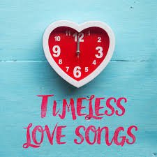 download (38) Various Artists - Timeless Love Songs (CD)