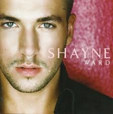 download (42) Shayne Ward - Shayne Ward (CD)