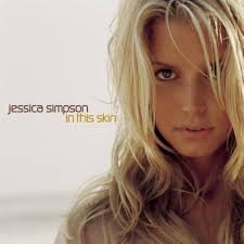 download (44) Jessica Simpson - In This Skin (CD)