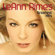 download (48) LeAnn - Rimes (CD)