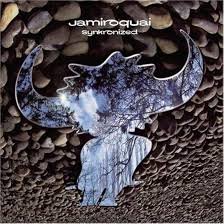 download (49) Jamiroquai - Synkronized (CD)
