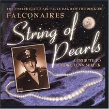 download (53) Glen Miller - String of Pearls (CD)