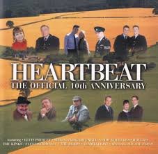 Various Artists - Heartbeat: the Official 10th Anniversary (CD)