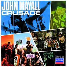 download (56) John Mayall - New Bluesbreakers (CD)