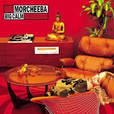 download (59) Morcheeba - Big Calm (CD)