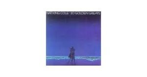 Nat King Cole - 20 Golden Greats (Cassette)