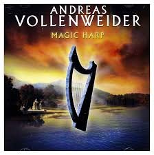 download (63) Various Artists - Magic Harp (CD)