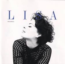 Lisa Stansfield - Real Love (CD)