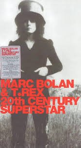 download (69) Various Artists - Legends Superstar of the 20th Century (CD)