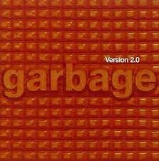 download (70) Garbage - Version 2.0 (CD)