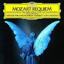 download (72) Mozart - Requiem (CD)