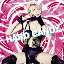 download (76) Madonna - Hard Candy (CD)