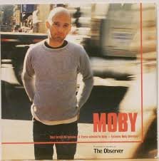 download (78) Moby - The Observer (CD)