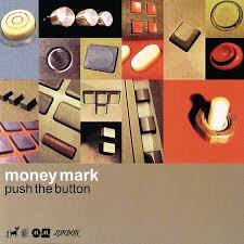 download (79) Money Mark - Push the Button (CD)