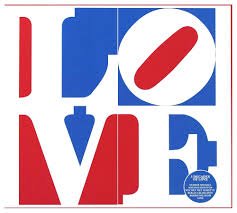 download (81) Various Artists - Love (CD)