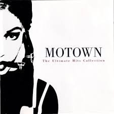 download (81) Various Artists - Motown the Hits Collection Volume (CD)