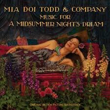 download (84) Various Artists - Music for Midsummer Nights (CD)