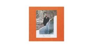 download (87) ustin Timberlake - Man of Woods (CD)